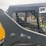 deere-318g-image-28
