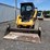 caterpillar-259d-image-4