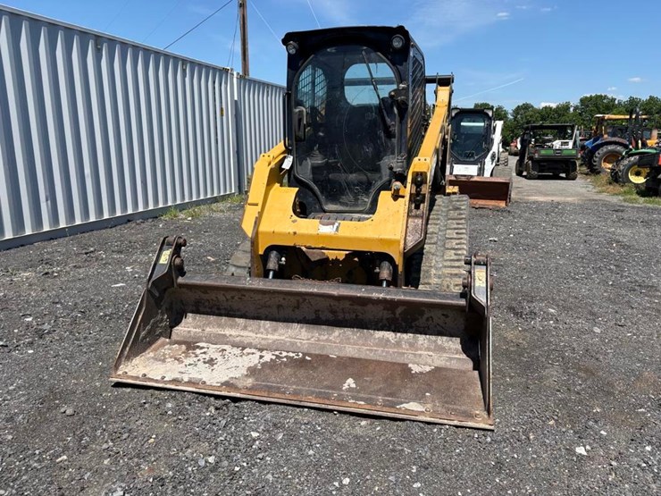 caterpillar-259d-image-4