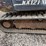 kubota-kx121-3s-image-12