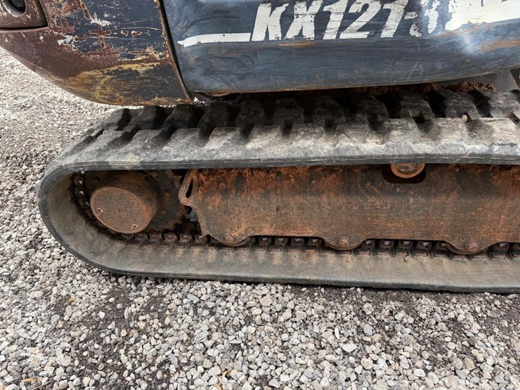 kubota-kx121-3s-image-12