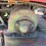 john-deere-d-image-27