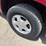 2003-chevrolet-trailblazer-lt-image-9
