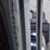 2013-peterbilt-367-image-42