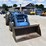 ford-4000-image-14