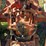 case-800-image-33