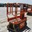 jlg-1230es-image-7