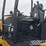 2012-caterpillar-303.5e-cr-image-41