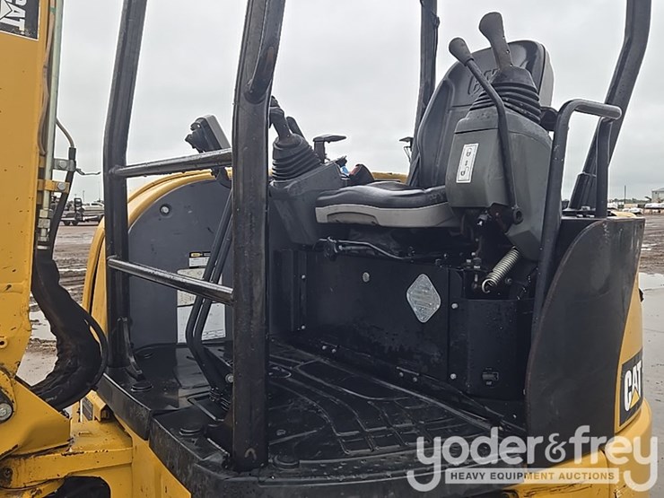 2012-caterpillar-303.5e-cr-image-41
