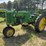 john-deere-mt-image-7