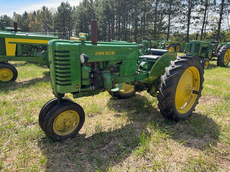 john-deere-mt-image-7