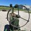 john-deere-b-image-30