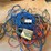 extension-cords-image-1