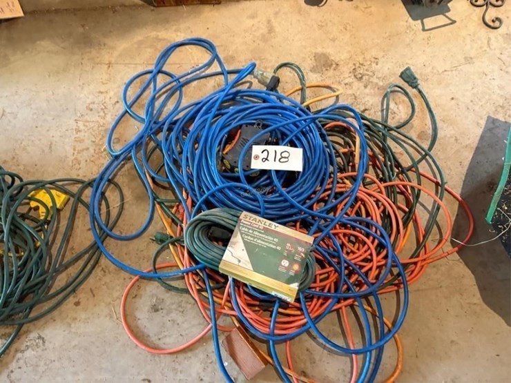 extension-cords-image-1
