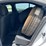 2013-ford-taurus-awd-sedan-image-20