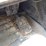 2018-caterpillar-239d-image-26