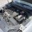 2008-ford-taurus-sedan-image-9