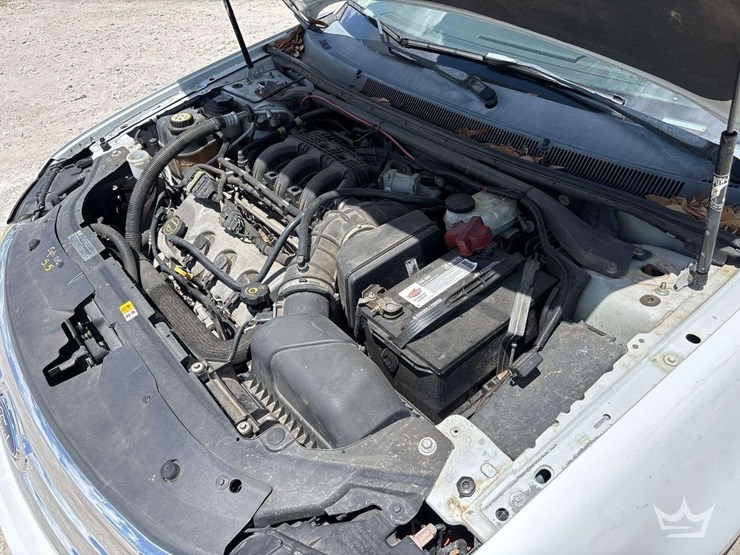 2008-ford-taurus-sedan-image-9