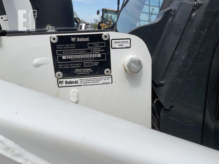 2021-bobcat-t66-image-22