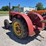 john-deere-d-image-5
