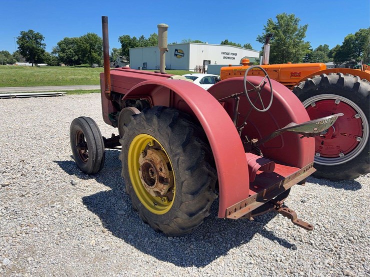 john-deere-d-image-5