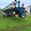 2015-kinze-16-row-corn-planter-with-dry-fertilizer-image-10