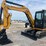 2021-caterpillar-305.5e2-image-2