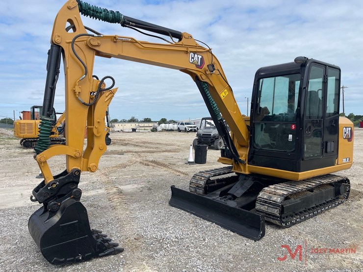 2021-caterpillar-305.5e2-image-2