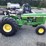 john-deere-2040-image-4