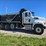 2018-western-star-4700-image-20