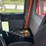 2016-peterbilt-365-image-25