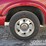 2001-gmc-sonoma-sls-image-12