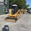 2022-caterpillar-272d3-image-8