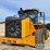 2019-deere-724k-image-2