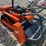 sdlool-model-lm1200q-remote-control-tracked-lawn-mower-image-11