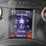 2020-dodge-2500-image-59