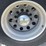 peterbilt-579-image-15