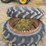 john-deere-620-image-4