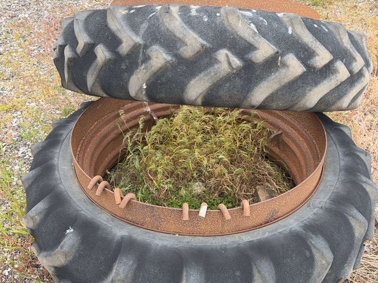 john-deere-620-image-4