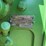 john-deere-620-image-22