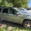 2004-chevrolet-blazer-image-1