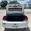 2014-chevrolet-impala-limited-sedan-image-25
