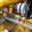 massey-ferguson-50e-image-22