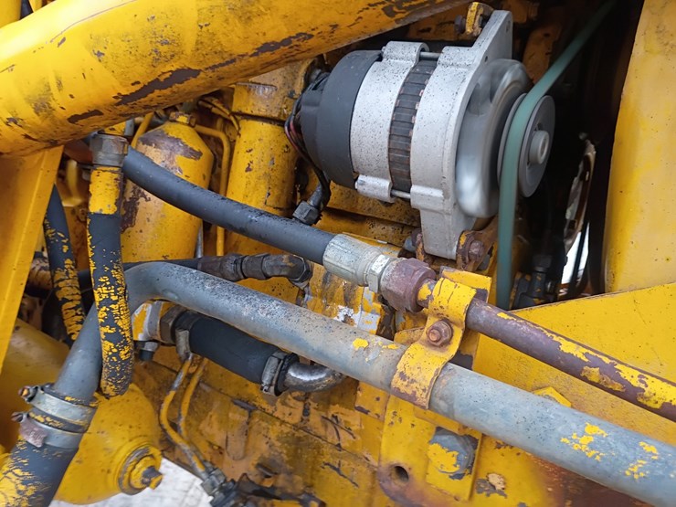 massey-ferguson-50e-image-22