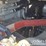 2022-takeuchi-tl12v2-image-35