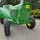 1970-john-deere-2020-image-8