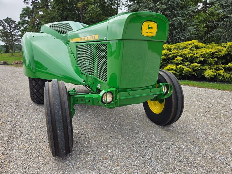 1970-john-deere-2020-image-8