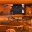 minneapolis-moline-utu-image-24
