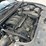 2014-ford-taurus-awd-sedan-image-25