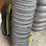 2019-john-deere-1795-image-67